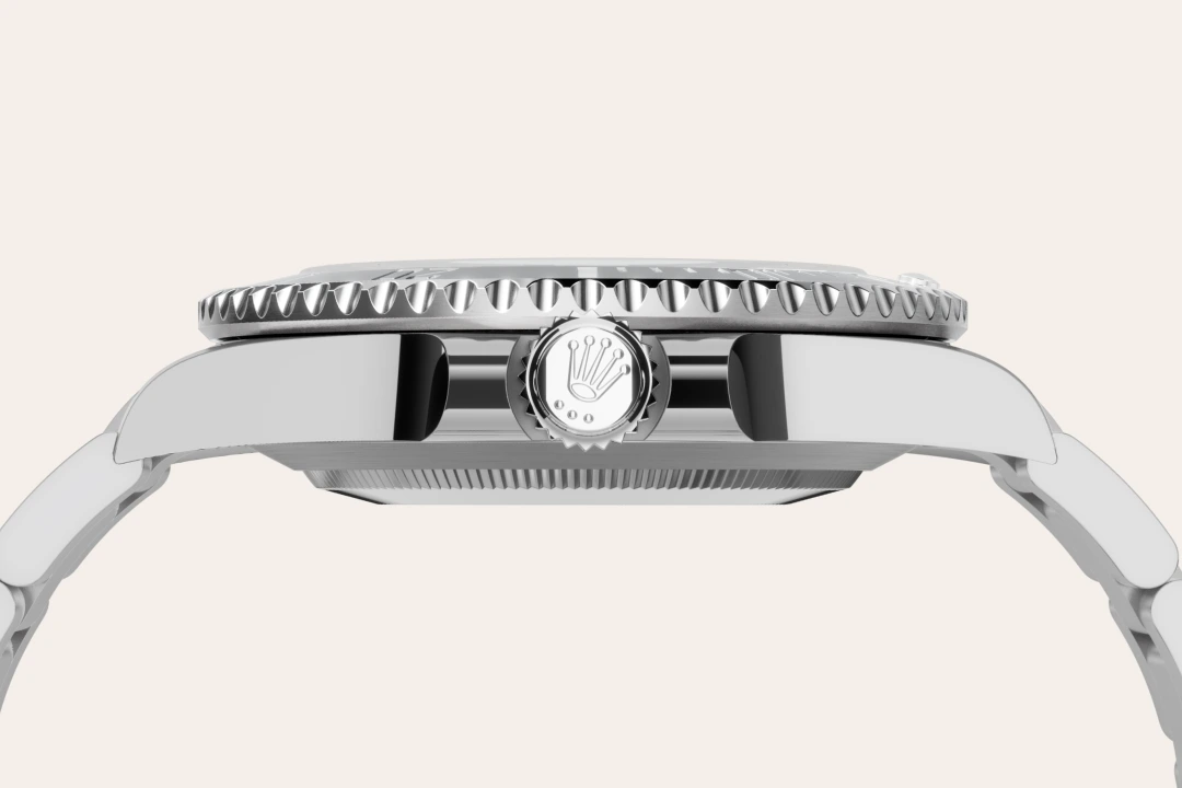 Aço Oystersteel
