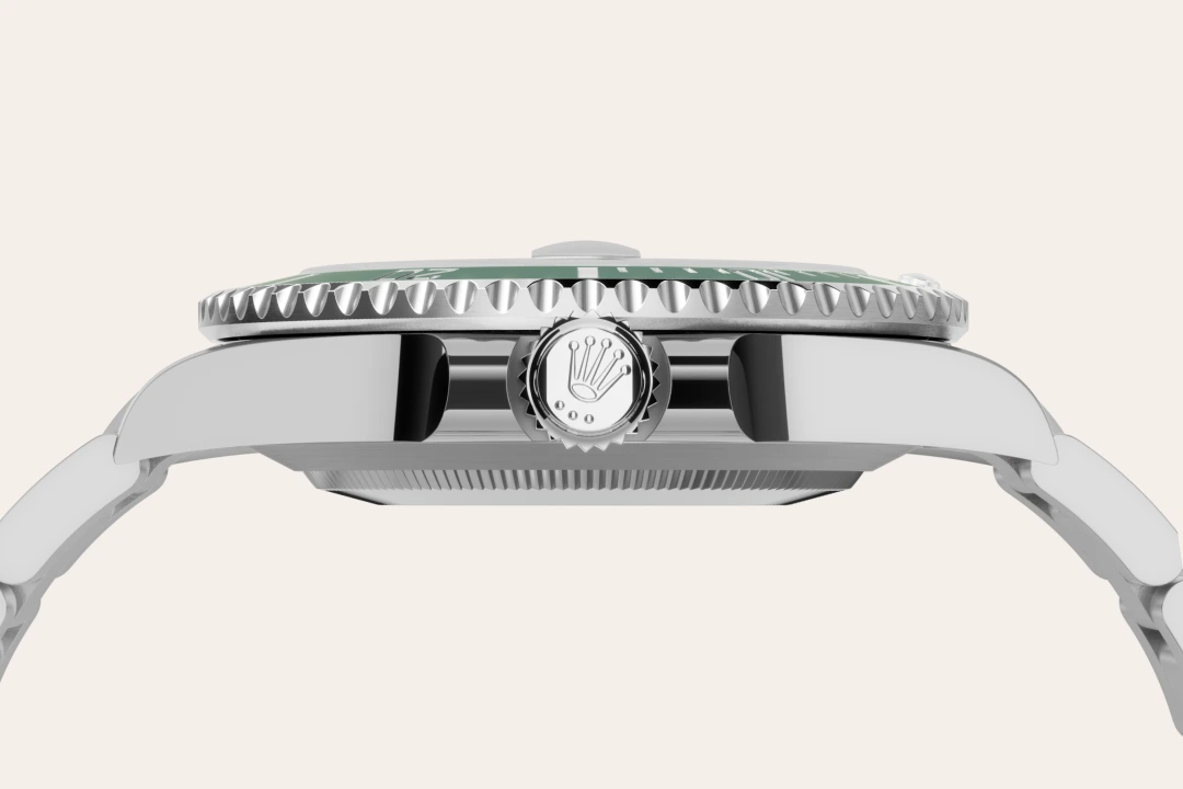 Aço Oystersteel