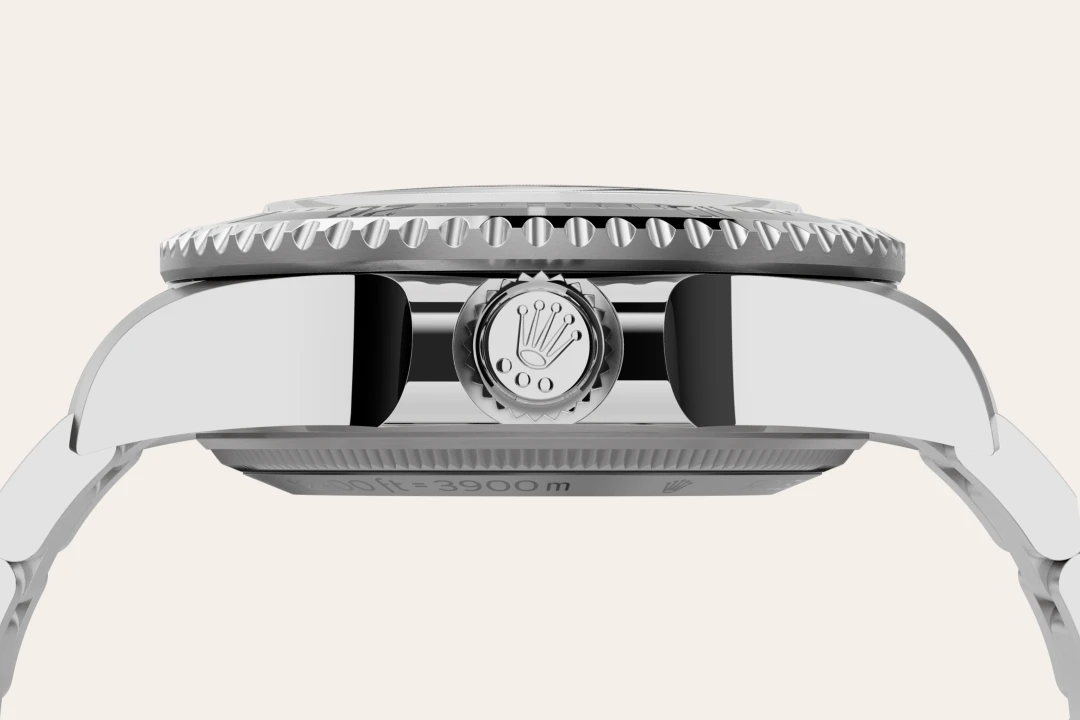 Aço Oystersteel
