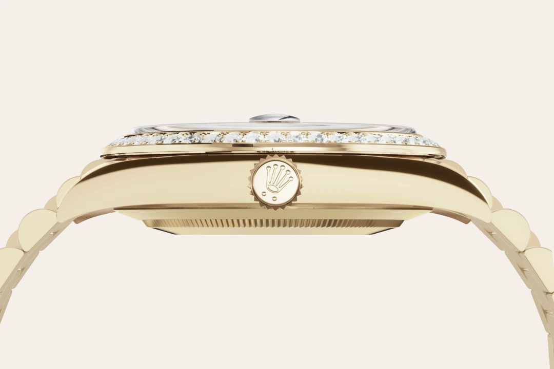 Ouro amarelo 18 quilates