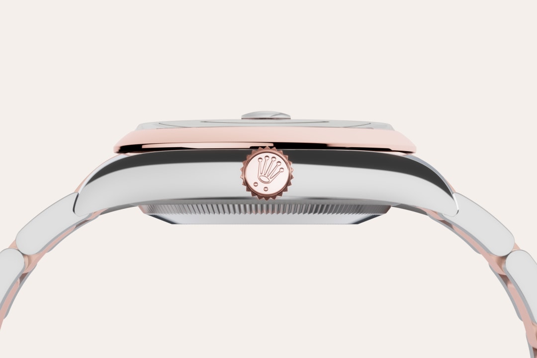 Rolesor Everose