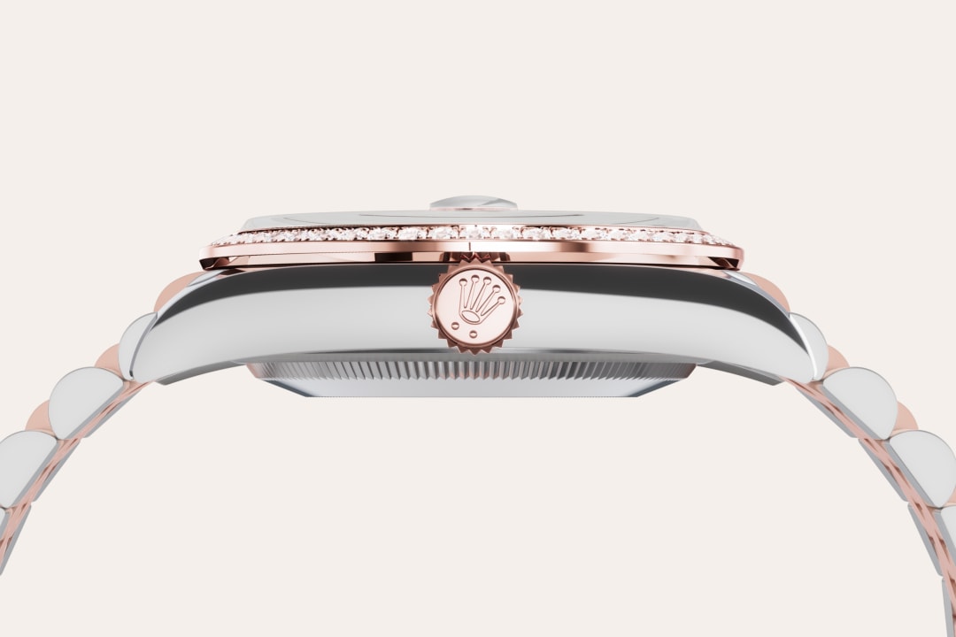 Rolesor Everose