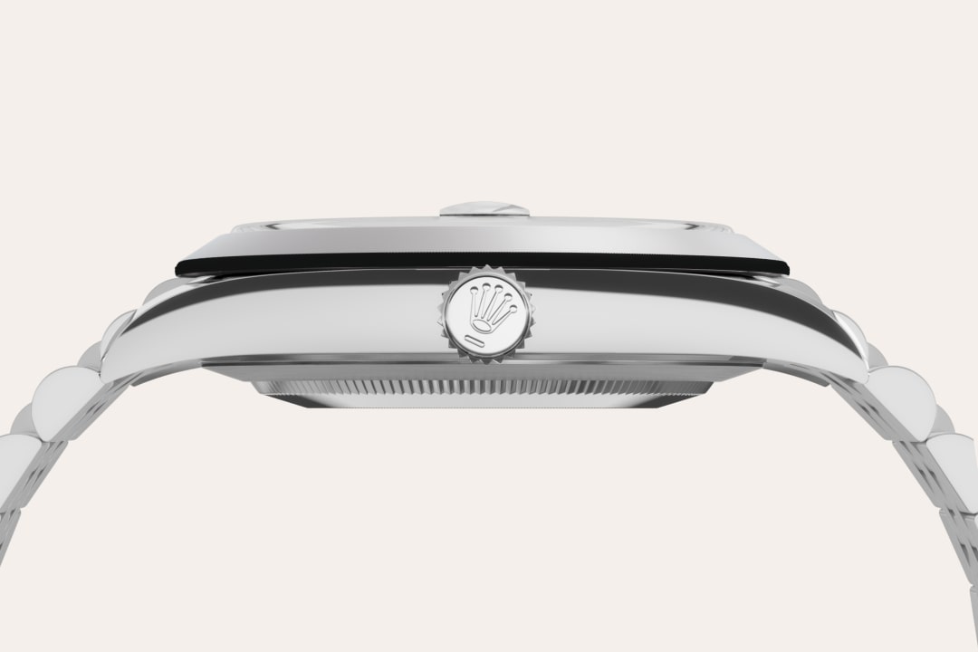 Aço Oystersteel