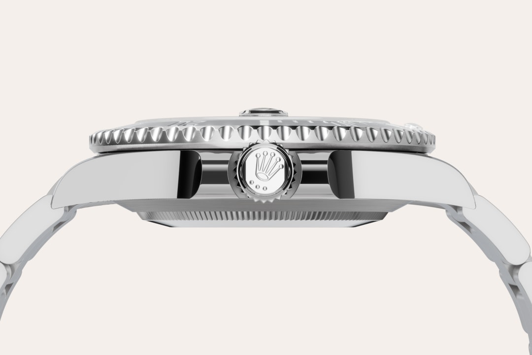 Aço Oystersteel