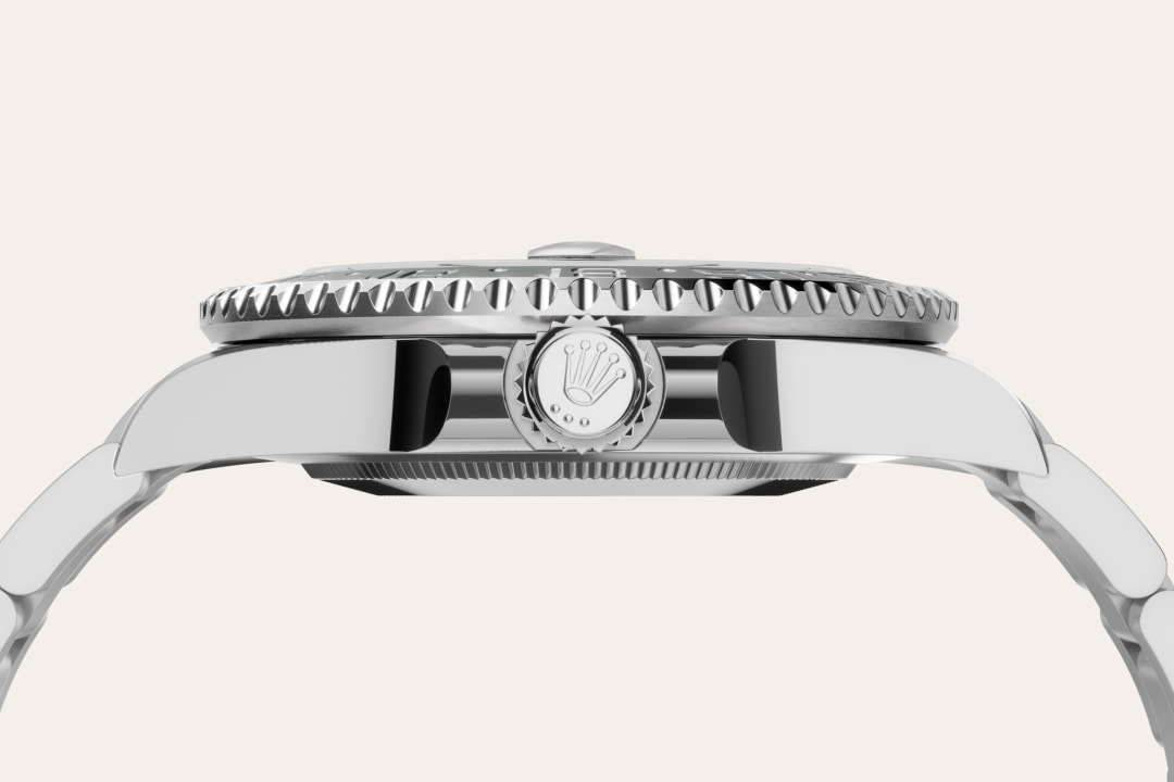 Aço Oystersteel