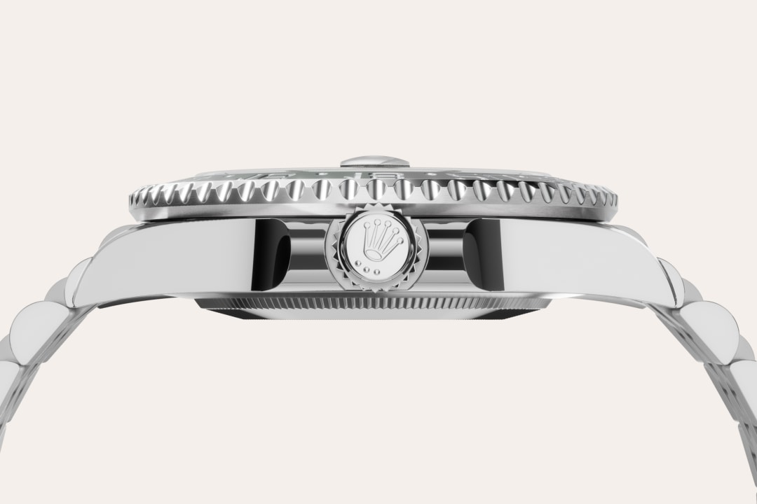 Aço Oystersteel