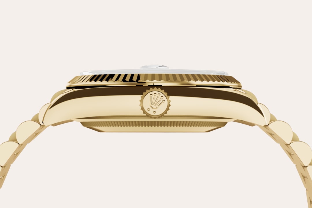 Ouro amarelo 18 quilates