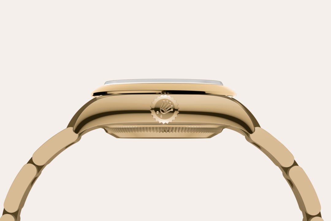 Ouro amarelo 18 quilates