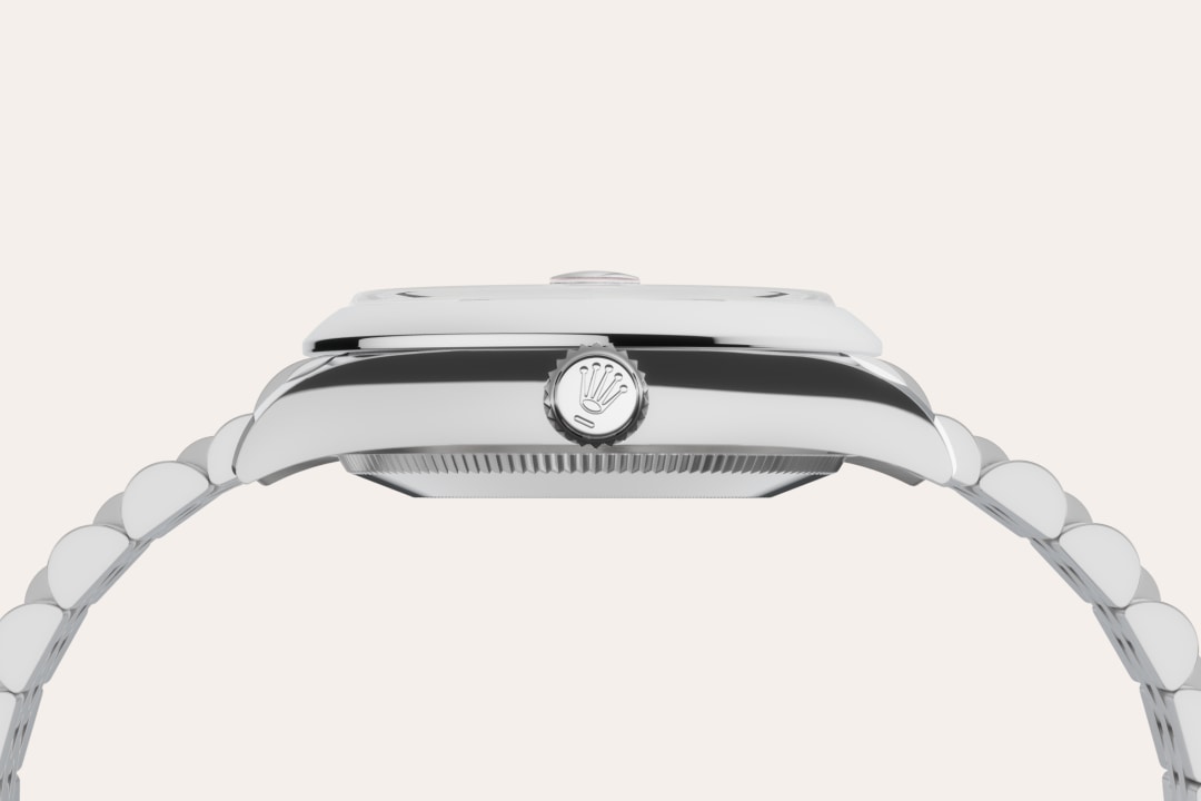 Aço Oystersteel