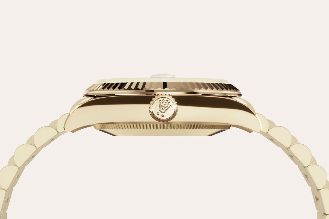 Ouro amarelo 18 quilates