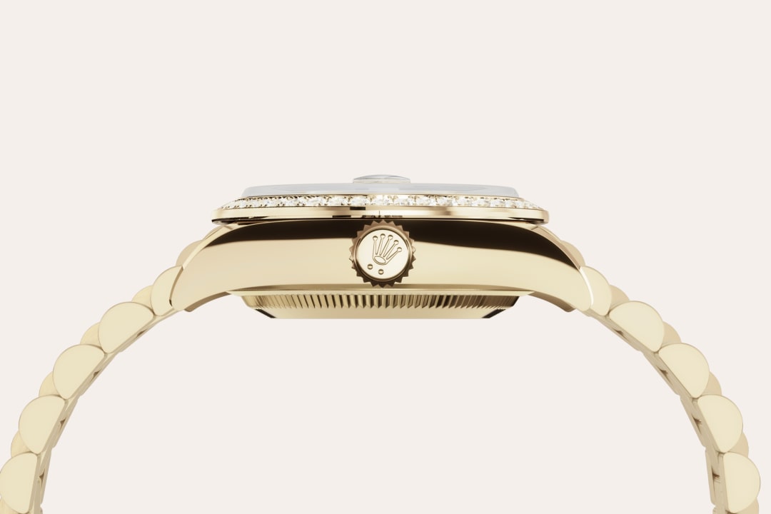 Ouro amarelo 18 quilates
