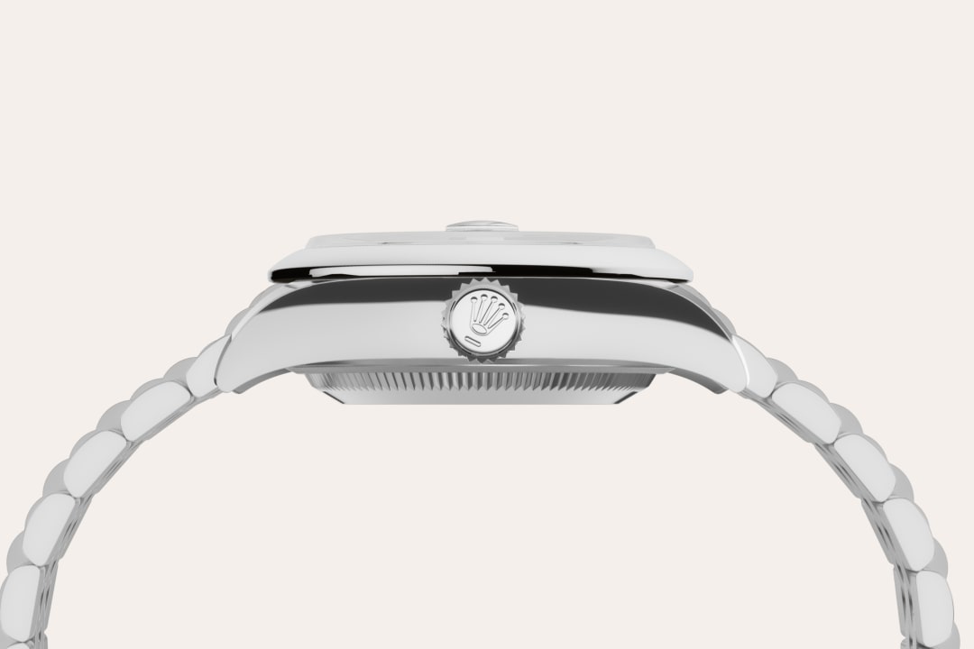 Aço Oystersteel