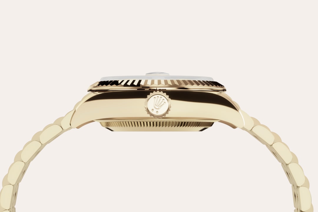 Ouro amarelo 18 quilates